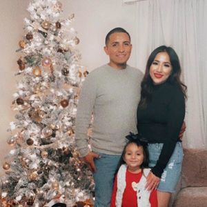 Meet your Posher, Leonel